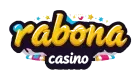 Logo rabona-casino.info.pl